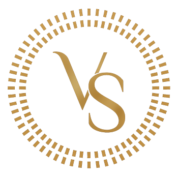 Vedang Shah Hospitality